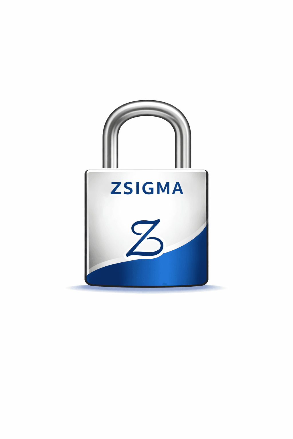 ZSIGMA